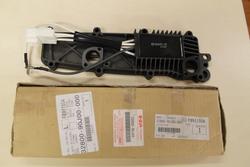 S&Auml;&Auml;DIN 32800-90J00-000