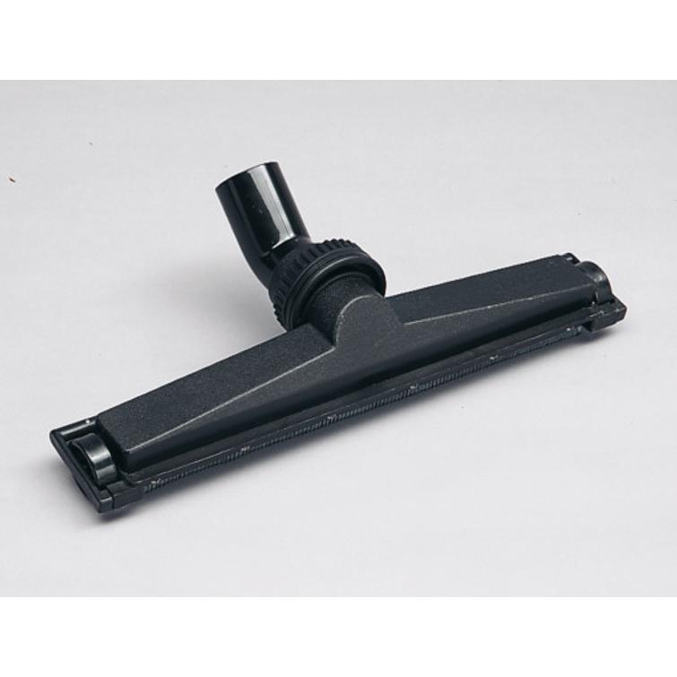 Yleissuulake, SE 33 - SE 133 ME