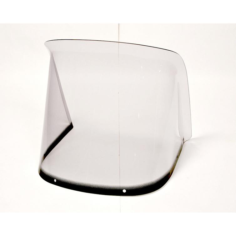 TUULILASI FOX DC/R 2005-