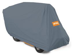 AAH 200 - suojapeite