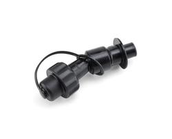 Ylit&auml;ytt&ouml;suulake, polttoaineelle