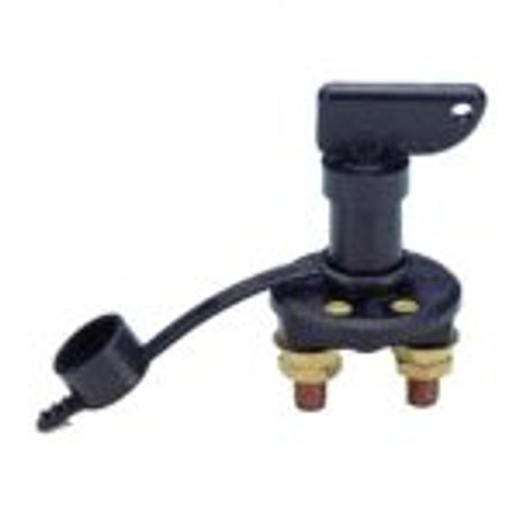 P&Auml;&Auml;VIRTAKATKAISIJA 75A