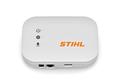 STIHL Connected mobile Box