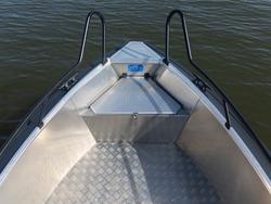 Keulakaidesarja 460, musta, 2022 saakka