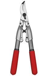 Oksaleikkurit FELCO F 200A-40