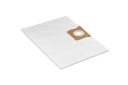 P&ouml;lypussit malliin SE 33