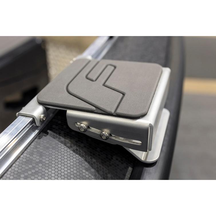 ASKELMA/SIVUANTURITELINE