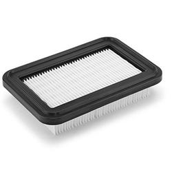 PTFE-laakasuodatin malliin SE 133 ME