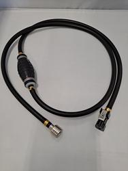 POLTTOAINELETKU 11 MM TANKKILIITIN