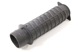 KUMIKURKKU 34 MM 5412561