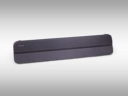 Talkapenkin selk&auml;noja 495 CC/CX