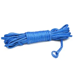 vinssinköysi 2878888
