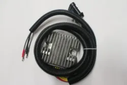 J&auml;nnitteens&auml;&auml;din 4015230