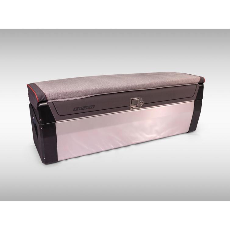 Istuintyyny 125 cm X25