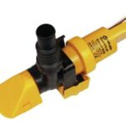 PILSSIPUMPPU SUPERSUB