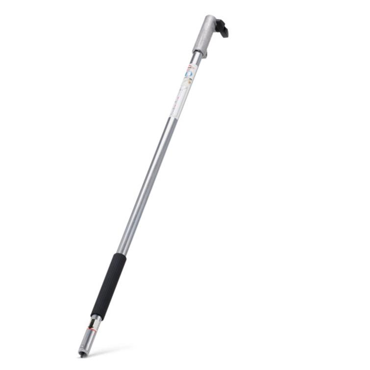 Ter&auml;ksinen jatkovarsi, HL-KM ja HT-KM KombiTy&ouml;kaluille