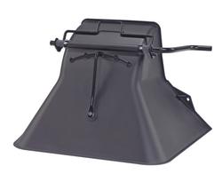 ADF 500 - ruoho-ohjain