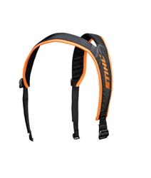 Lis&auml;varuste: Valjaat akkuvy&ouml;lle