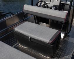 SWING-LAATIKON PEHMUSTESARJA X25