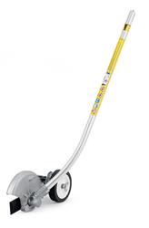 FCB-KM - reunaleikkuri