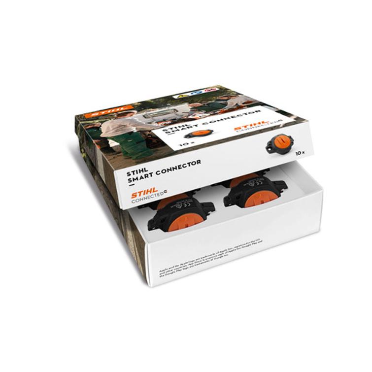 STIHL Smart Connector
