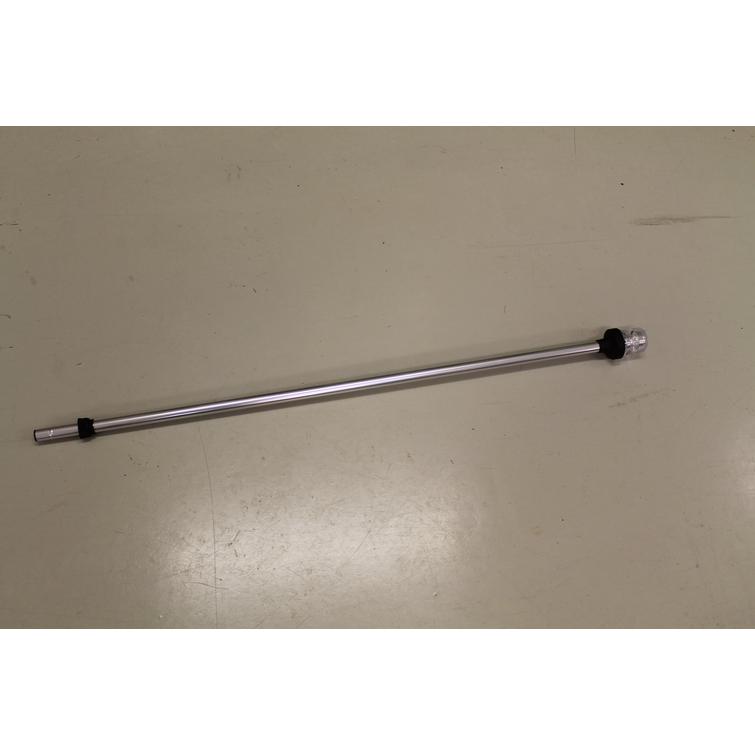 Valomasto 100 cm. (hopea)