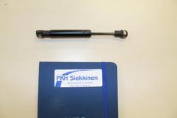 KAASUJOUSI HANSKALOKEROON, 460/495