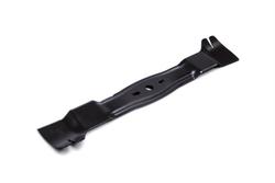 ACK 055 - erikoister&auml;