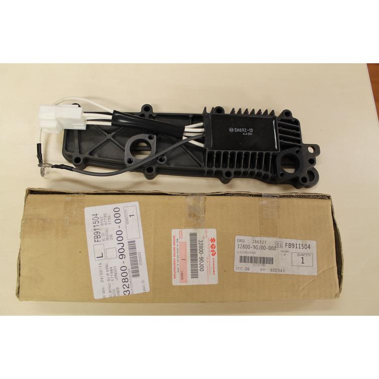 S&Auml;&Auml;DIN 32800-90J00-000