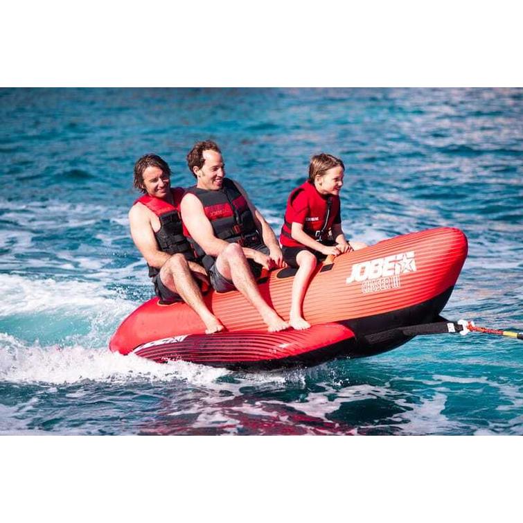 JOBE Chaser vesilelu 3H