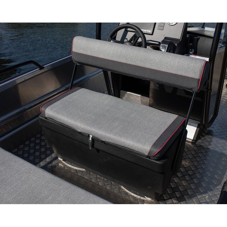 SWING-LAATIKON PEHMUSTESARJA X25