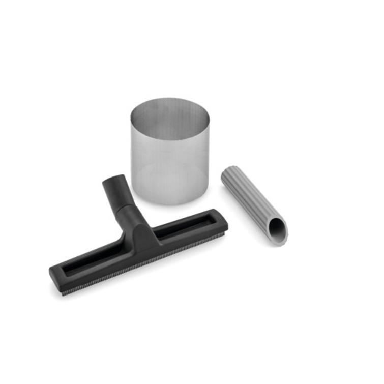 M&auml;rk&auml;imurointisarja