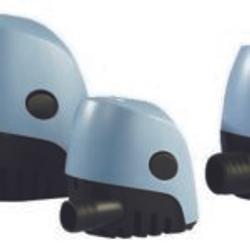 PILSSIPUMPPU ORCA 500