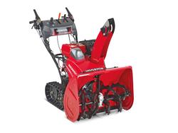 HONDA HSS 970 ET lumilinko