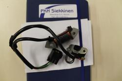 COIL&PULSER 32140-99J11-000