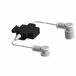 IGNITION CONTROLLER 4010785