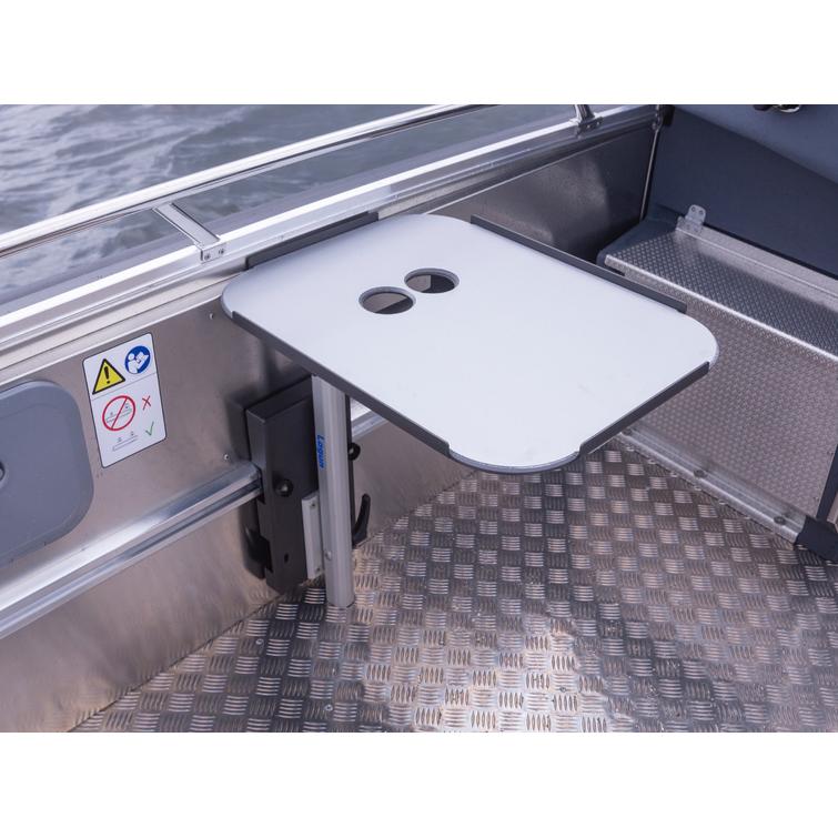 P&ouml;yt&auml; C-kiskoon