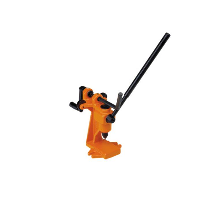 Niittaus- / katkaisulaite NG 7