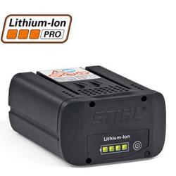 Akku AP 100 36V/76WH