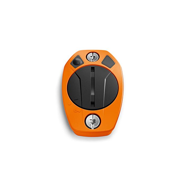STIHL Smart Connector 2 A