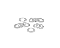 &Ouml;LJYTULPAN TIIVISTE 12 MM