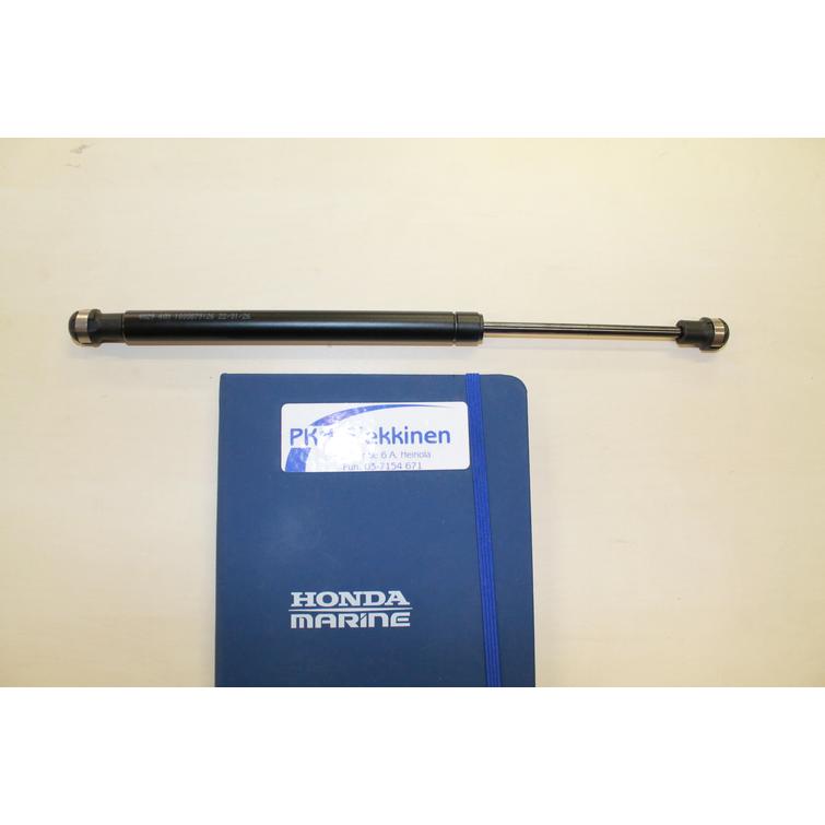 KAASUJOUSI HANSKALOKEROON, 500- SARJA