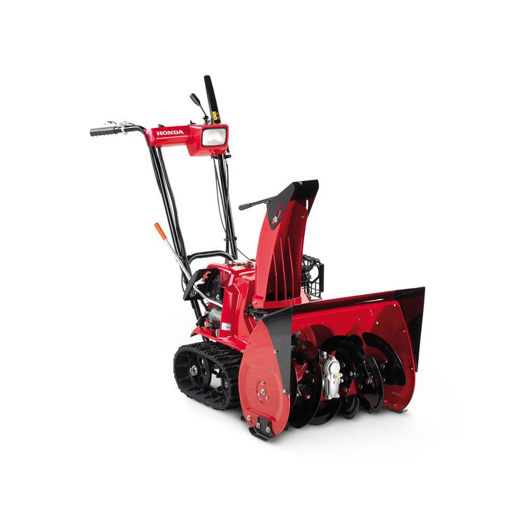 HSS 655 ETS LUMILINKO