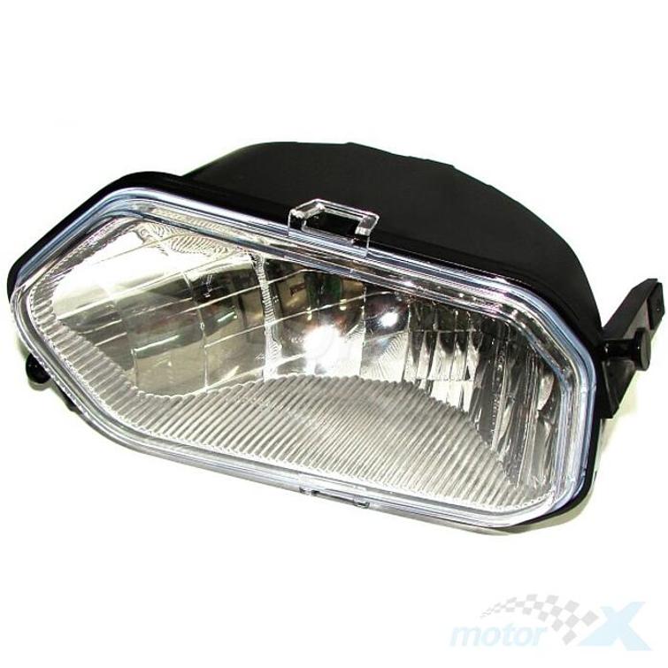 ETUVALO OIKEA  2410616