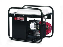 Europower EP3300 generaattori