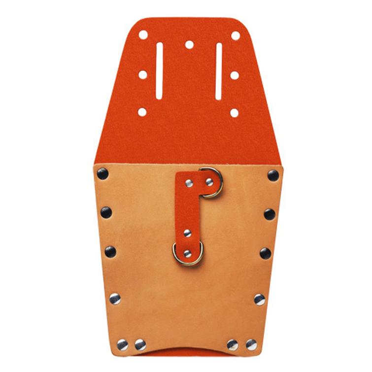 Kombikotelo kiinte&auml;ll&auml; kiilanpidikkeell&auml;