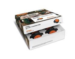 STIHL Smart Connector 