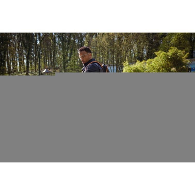 HSA 130 T, ilman akkua ja laturia