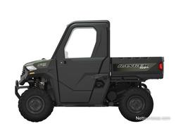 RANGER 570 OVISARJA 2885073