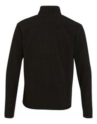 Fleecetakki, koko XXL